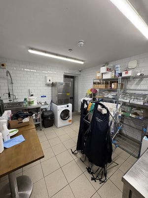 Photo 15- click for photo gallery